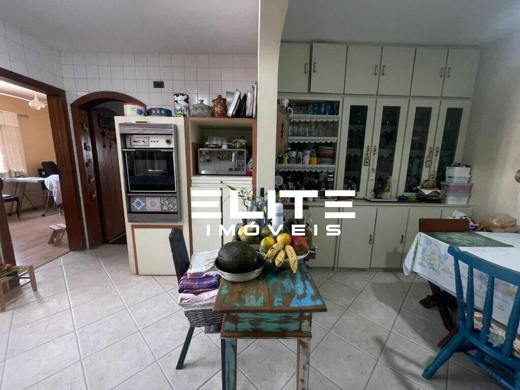 Apartamento à venda no Vila Assunção: 