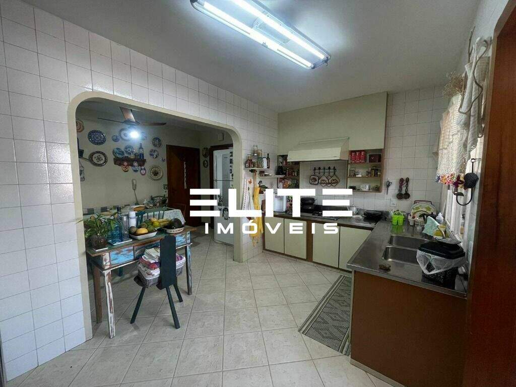 Apartamento à venda no Vila Assunção: 