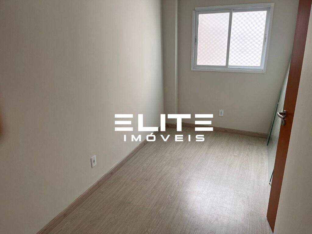 Cobertura à venda no Nova Gerty: 