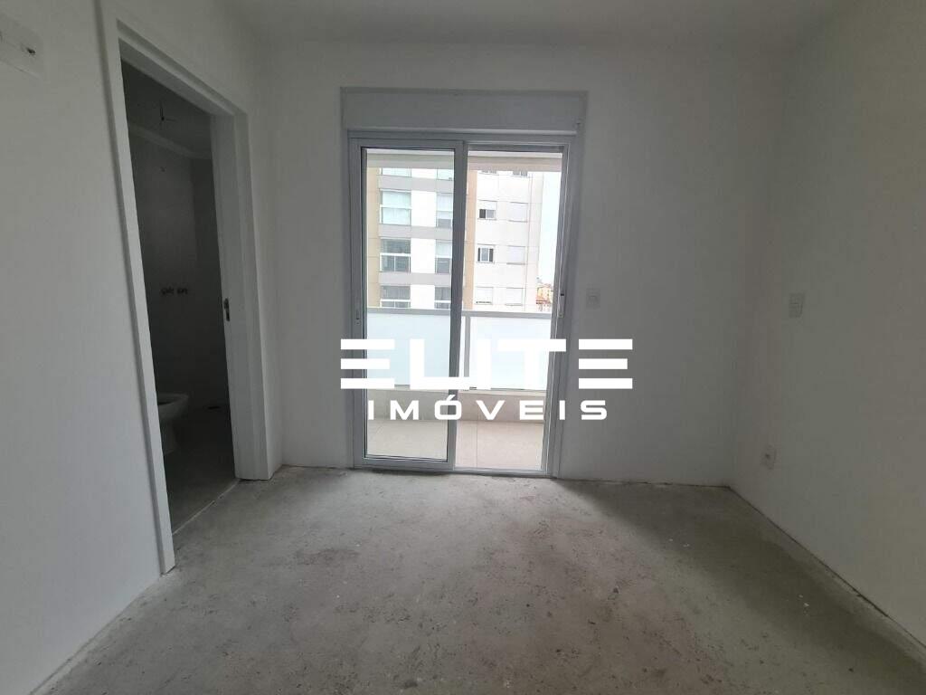 Apartamento à venda no Parque das Nações: 