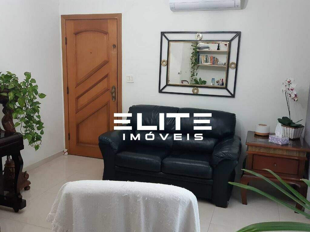 Casa à venda no Vila Pires: 