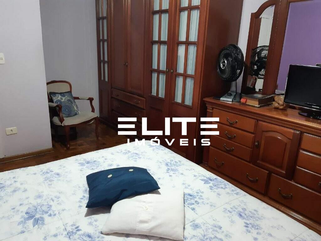 Casa à venda no Vila Pires: 