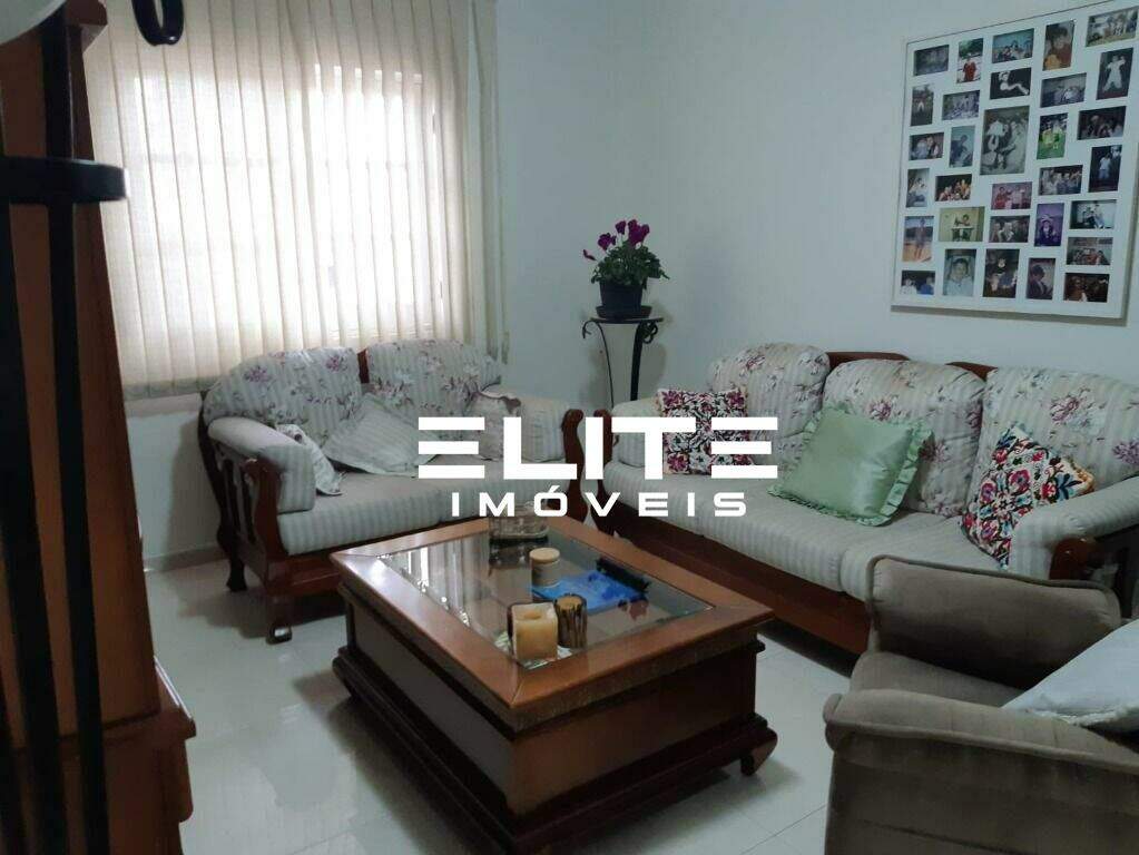 Casa à venda no Vila Pires: 