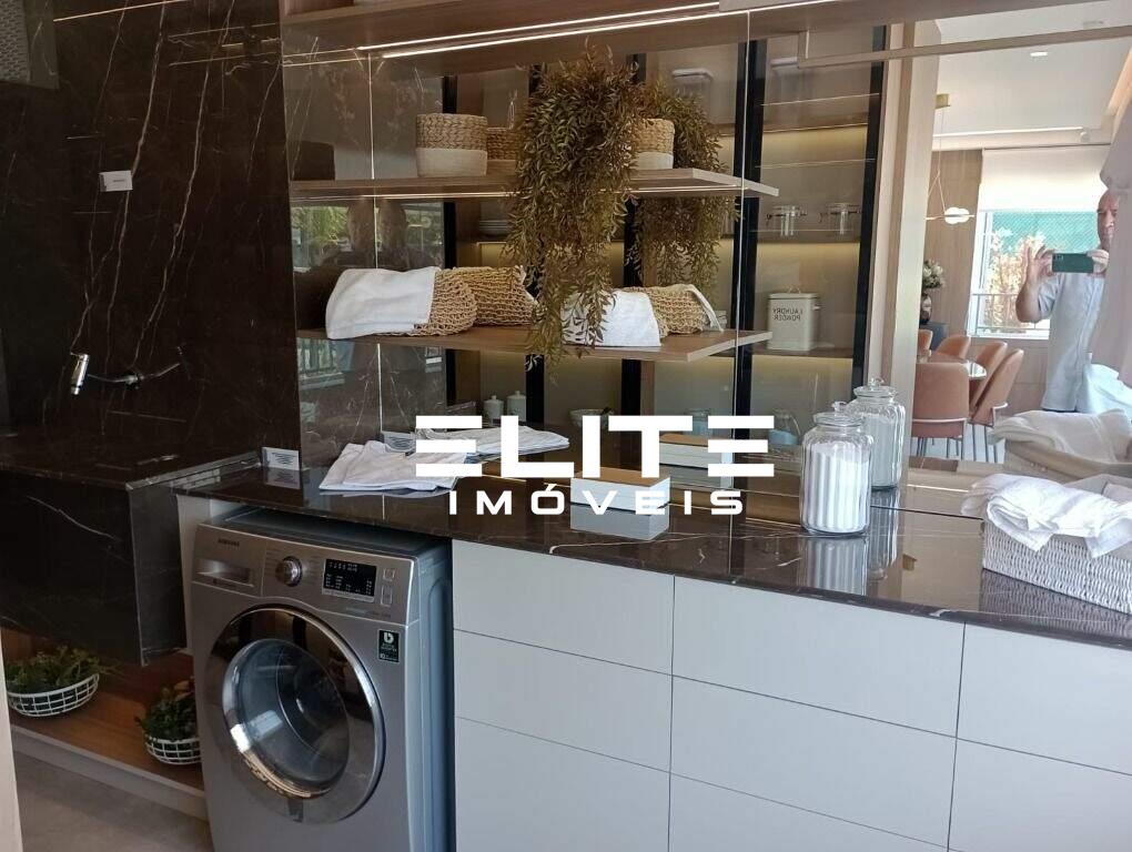 Apartamento à venda no Bairro Jardim: 