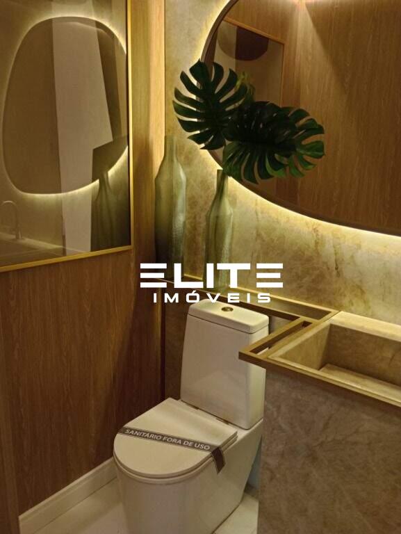 Apartamento à venda no Bairro Jardim: 