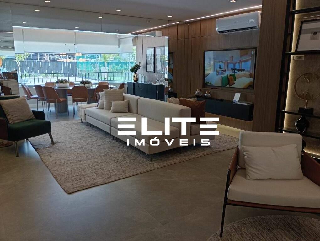 Apartamento à venda no Bairro Jardim: 