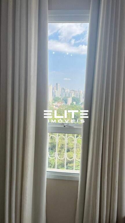 Cobertura à venda no Bairro Jardim: 