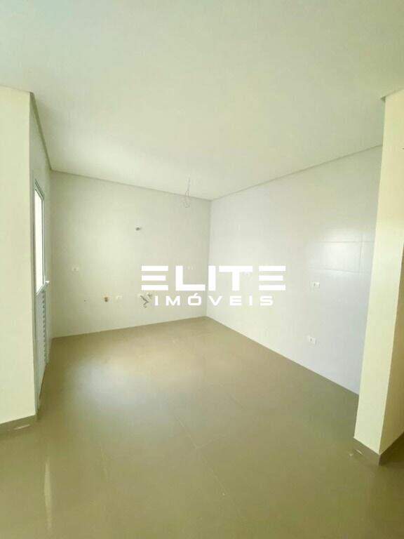 Apartamento à venda no Parque Oratório: 