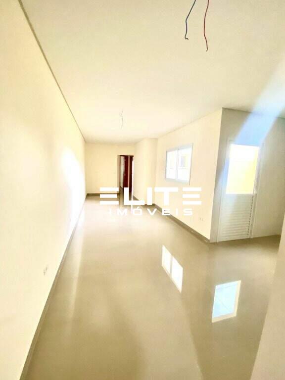 Apartamento à venda no Parque Oratório: 