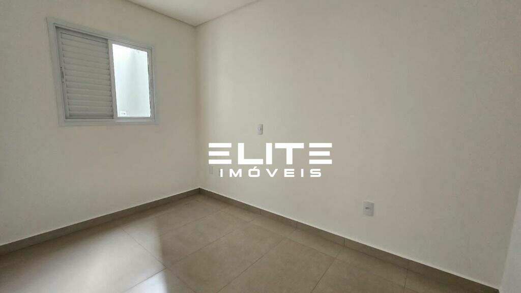 Apartamento à venda no Bairro Jardim: 