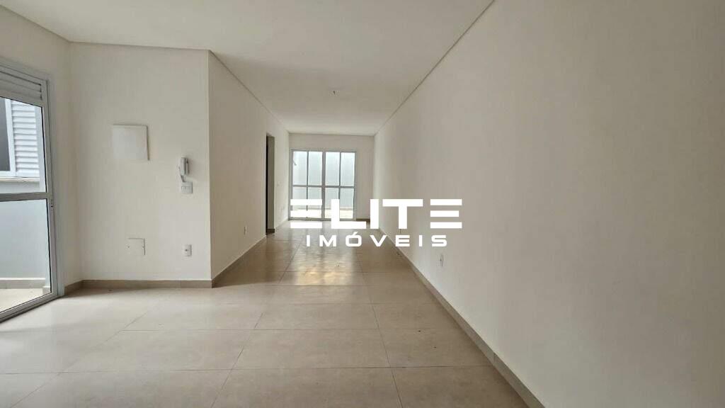 Apartamento à venda no Bairro Jardim: 