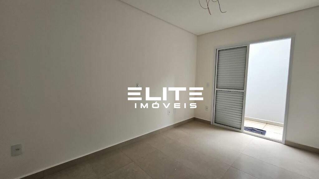 Apartamento à venda no Bairro Jardim: 