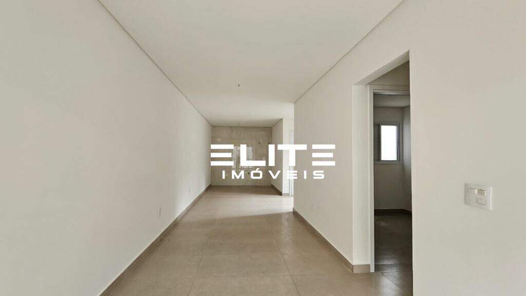 Apartamento à venda no Bairro Jardim: 