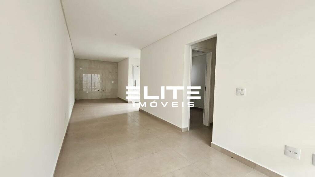 Apartamento à venda no Bairro Jardim: 