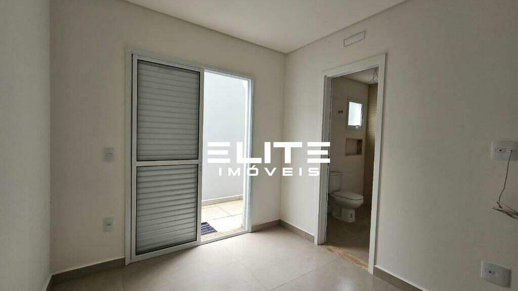 Apartamento à venda no Bairro Jardim: 