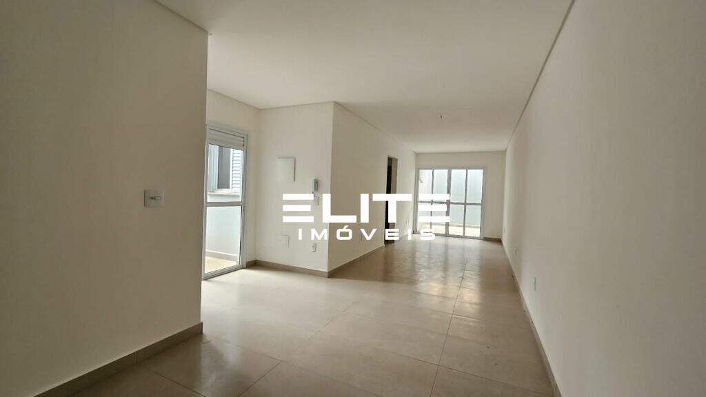 Apartamento à venda no Bairro Jardim: 