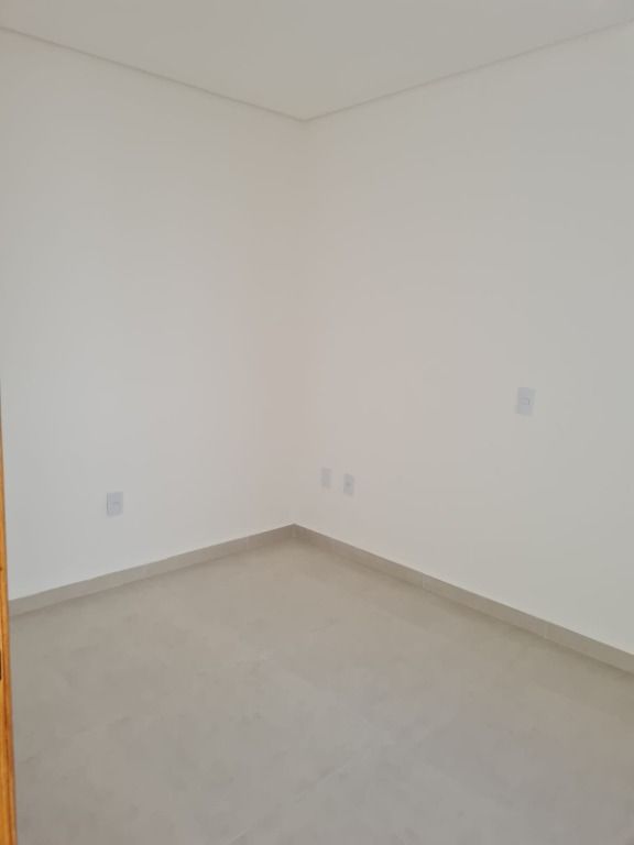 Sobrado à venda no Utinga: 