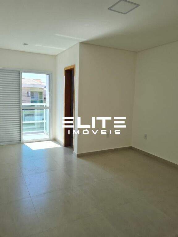 Sobrado à venda no Utinga: 