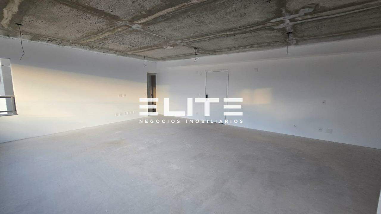 Apartamento à venda no Campestre: 