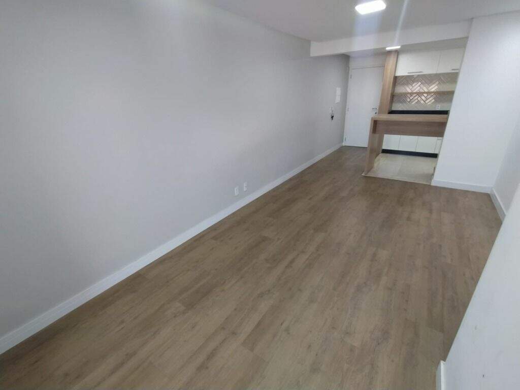 Apartamento à venda no Vila Assunção: 