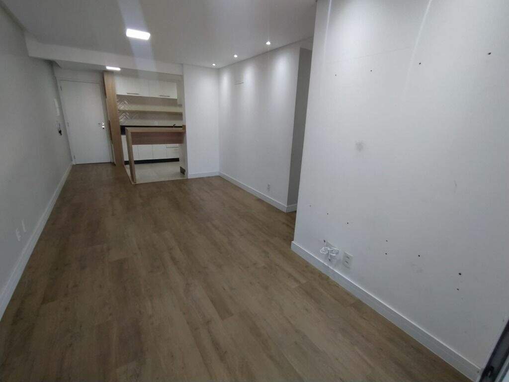 Apartamento à venda no Vila Assunção: 