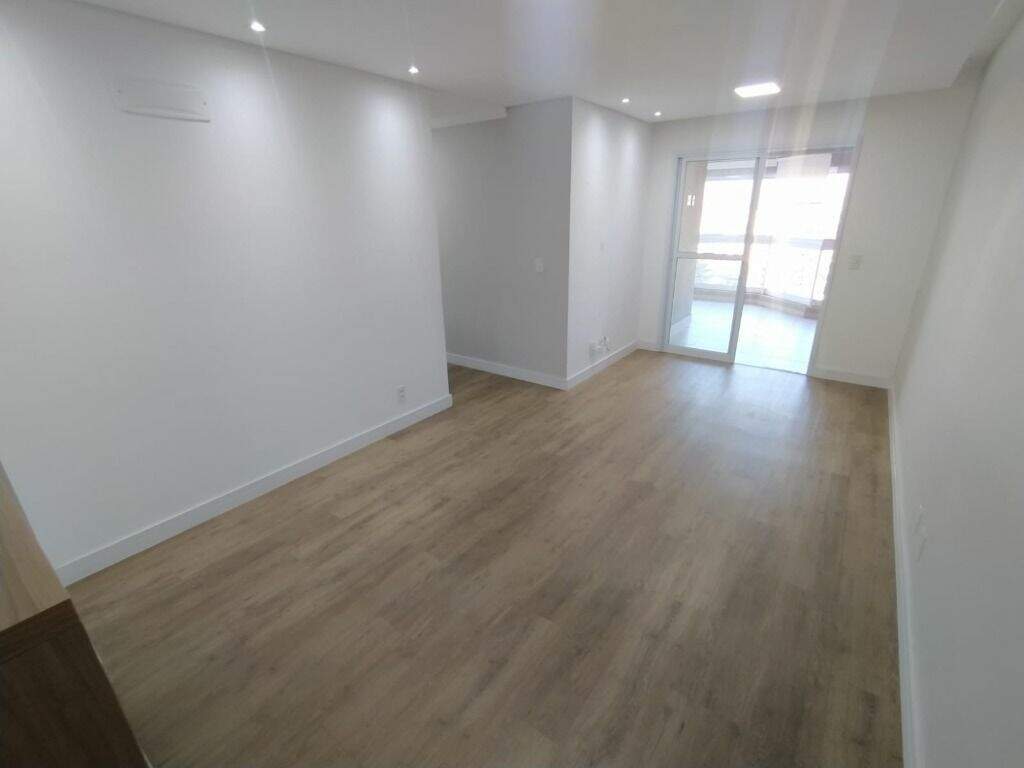 Apartamento à venda no Vila Assunção: 