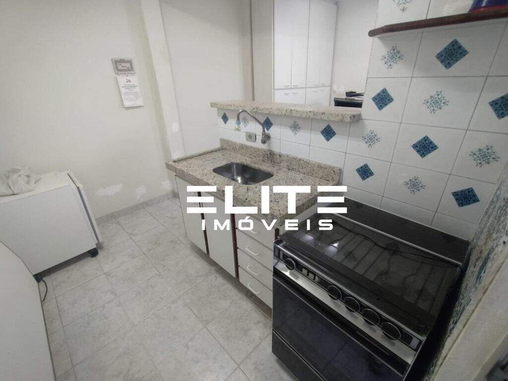 Sobrado à venda no Bairro Jardim: 