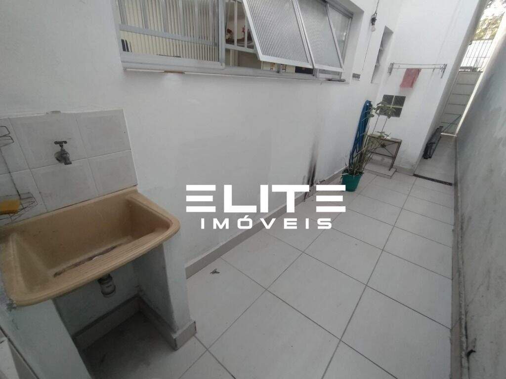 Sobrado à venda no Bairro Jardim: 