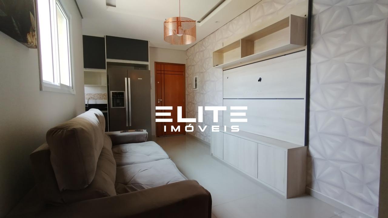 Cobertura à venda no Vila Leopoldina: 