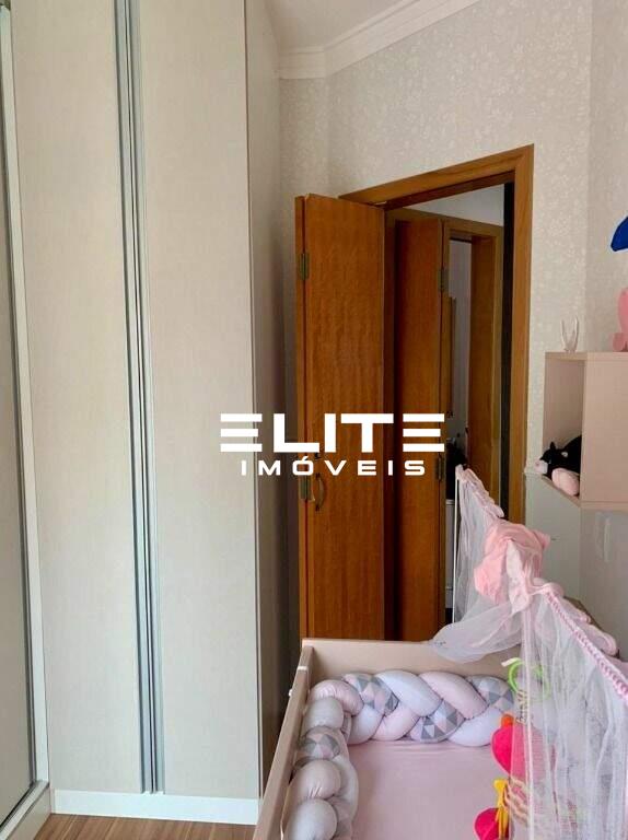 Cobertura à venda no Vila Alice: 