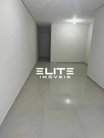 Apartamento à venda no Vila Alzira: 