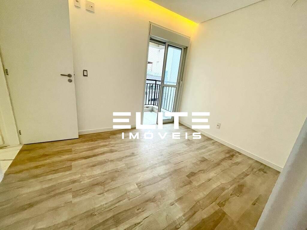 Apartamento à venda no Bairro Jardim: 