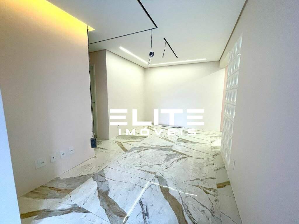 Apartamento à venda no Bairro Jardim: 