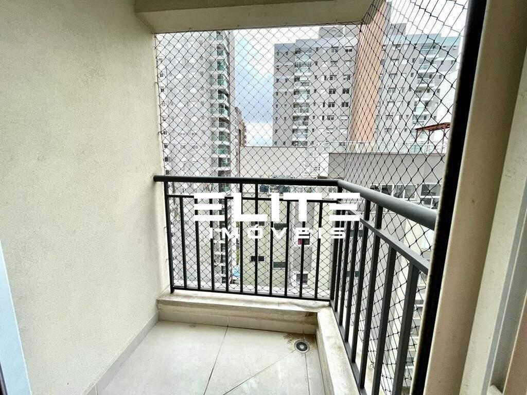 Apartamento à venda no Bairro Jardim: 