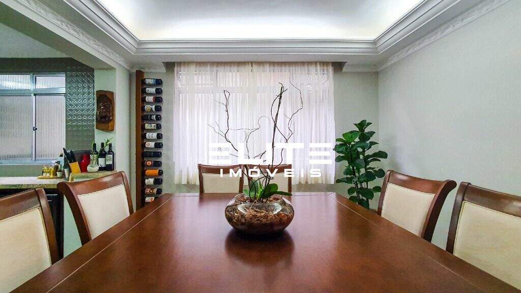 Sobrado à venda no Vila Camilópolis: 