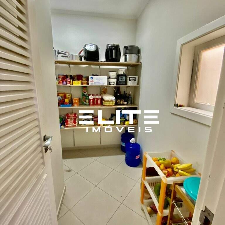 Casa à venda no Parque Terra Nova II: 