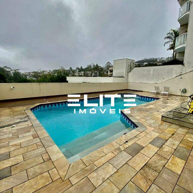 Casa à venda no Parque Terra Nova II: 