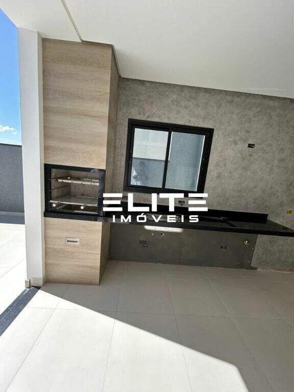 Cobertura à venda no Vila Valparaíso: 