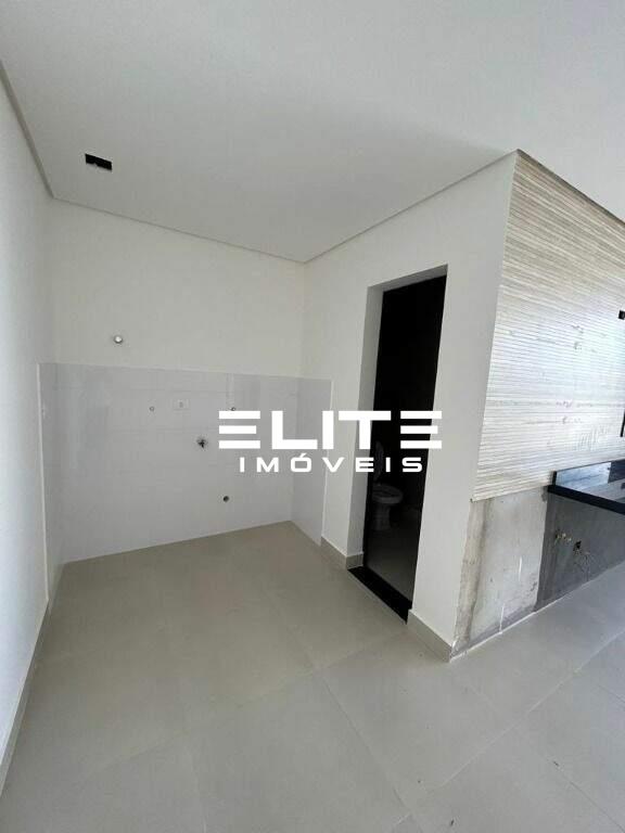 Cobertura à venda no Vila Valparaíso: 