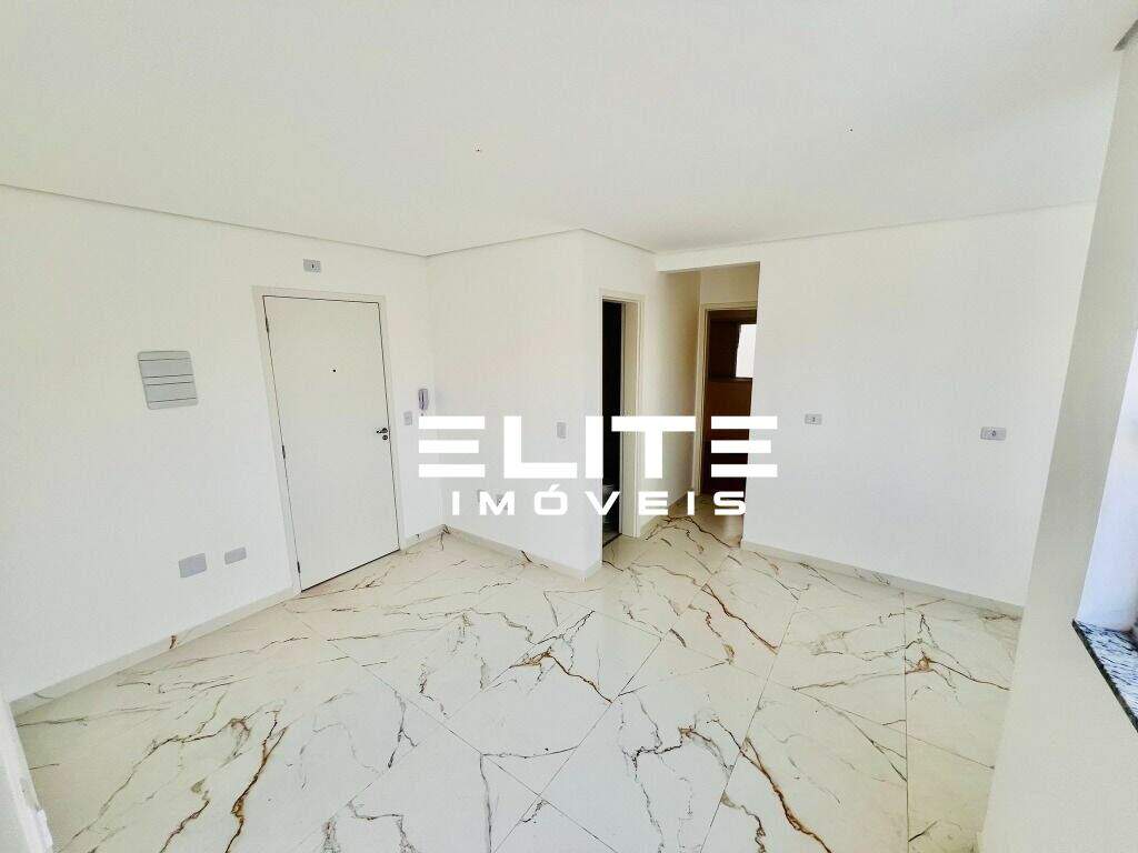 Cobertura à venda no Santa Maria: 