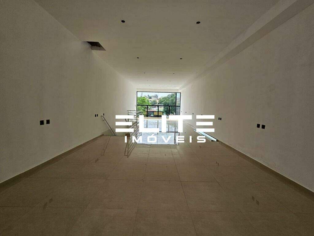 Prédio à venda no Bairro Jardim: 