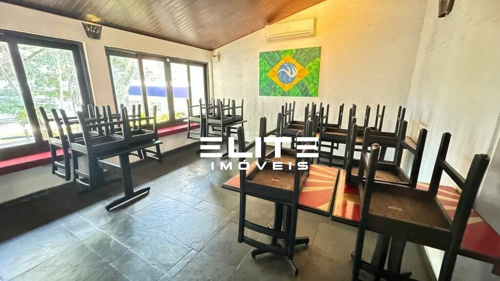 Salão à venda no Bairro Jardim: 