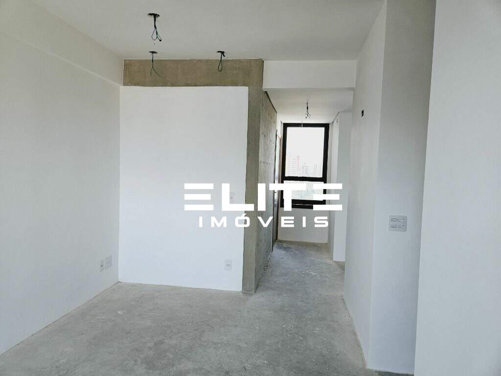 Apartamento à venda no Vila Alpina: 