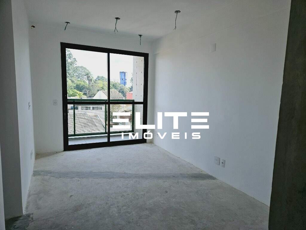 Apartamento à venda no Vila Alpina: 