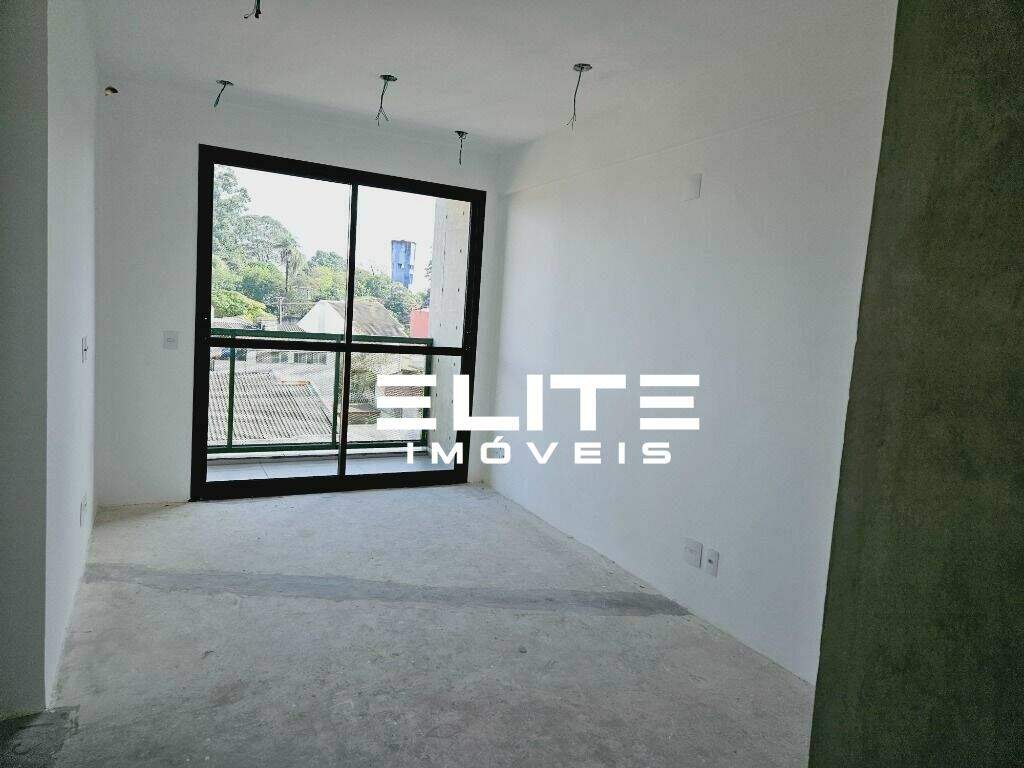 Apartamento à venda no Vila Alpina: 