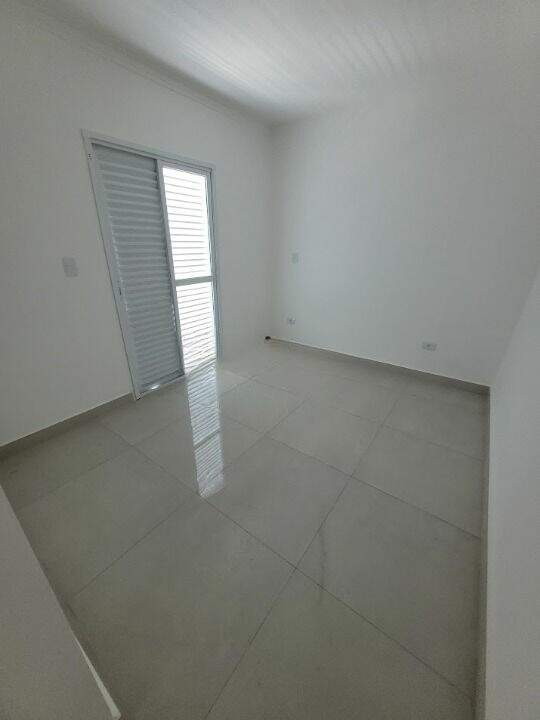 Cobertura à venda no Vila Eldízia: 