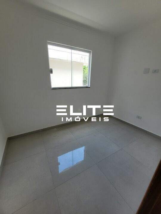 Cobertura à venda no Vila Eldízia: 