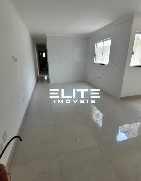 Cobertura à venda no Vila Eldízia: 