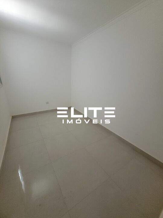 Cobertura à venda no Vila Eldízia: 