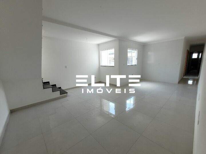 Cobertura à venda no Vila Eldízia: 